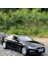 1:36 Bmw M5 M550I F90 Araba Modeli M2 M4 Alaşım Araba Modeli Döküm Metal Oyuncak Araçlar Araba Modeli Simülasyon Koleksiyonu Çocuk Oyuncak Hediye (Yurt Dışından) 4