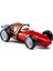 Arabalar Disney Pixar Arabalar Yıldırım Mcqueen 1:55 Alaşım Metal Model Araba Oyuncak Mater Şerif Metal Oyuncak Araçlar Erkek Çocuk Hediyeler (Yurt Dışından) 1