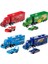 Disney Cars Arabalar Yarış 2 3 Oyuncak Yıldırım Mcqueen Fırtına Mater Civciv 43 43 Kral Yarış Alaşım Metal Model Araba Çocuk Hediye (Yurt Dışından) 2