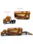 Disney Cars Arabalar Yarış 2 3 Oyuncak Yıldırım Mcqueen Fırtına Mater Civciv 43 43 Kral Yarış Alaşım Metal Model Araba Çocuk Hediye (Yurt Dışından) 4