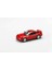 Hobi Japonya 1/64 Alaşım Mazad Rx7 Efini Tipi Rs Diecast Metal Spor Model Araba Klasik Koleksiyonu Araç Çocuk Oyuncağı Yetişkin Hediye (Yurt Dışından) 1