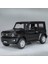 1:24 Suzuki Jimny Araba Modeli Oyuncaklar Alaşım Döküm Suv 4 Kapı Açık Geri Çekin Ses Işığı Şok Emme Süs Araçlar Hediyeler (Yurt Dışından) 1