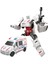 6699 Yeni 20 cm Dönüşüm Oyuncaklar Anime Robot Araba Aksiyon Figürü Plastik Abs Serin Film Uçak Mühendislik Modeli Çocuk Çocuk Hediye (Yurt Dışından) 1