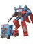 6699 Yeni 20 cm Dönüşüm Oyuncaklar Anime Robot Araba Aksiyon Figürü Plastik Abs Serin Film Uçak Mühendislik Modeli Çocuk Çocuk Hediye (Yurt Dışından) 1