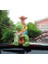 45 cm Oyuncak Hikayesi Şerif Woody Buzz Lightyear Araba Bebek Oyuncakları Dışında Asmak Oyuncaklar Sevimli Oto Aksesuarları Araba Dekorasyon Bebek (Yurt Dışından) 1