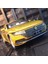 1:32 Volkswagen cc Arteon Araba Modeli Alaşım Araba Döküm Oyuncak Araba Modeli Geri Çekin Çocuk Oyuncak Koleksiyon Noel Hediyesi (Yurt Dışından) 2