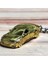 1:64 Gtr R34 Audi Rs7 Elektrolizle Alaşım Oyuncaklar Model Araba Anahtarlık Döküm Metal Zarif Sprey Boyama Kolye Süs Hediyeler (Yurt Dışından) 3