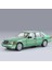 Ölçekli Araba 1:24 Mercedes Benz S320 W140 Alaşım Minyatür Araba Modeli Döküm Metal Ses ve Işık Koleksiyonu Çocuk Oyuncağı Araç Hediye (Yurt Dışından) 1