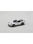 Hobi Japonya 1/64 Alaşım Mazad Rx7 Efini Tipi Rs Diecast Metal Spor Model Araba Klasik Koleksiyonu Araç Çocuk Oyuncağı Yetişkin Hediye (Yurt Dışından) 1