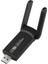 AC1300 Dual Band USB Wifi Adaptör - RL8812CU Chipset 1