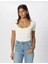 Kadın T-Shirt 15324820 1