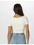 Kadın T-Shirt 15324820 3
