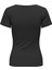 Kadın T-Shirt 15324820 2
