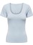 Kadın T-Shirt 15324820 3