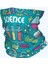 Scıence Buff -Baf- Bandana- Boyunluk- Saç Bandı 1