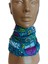 Scıence Buff -Baf- Bandana- Boyunluk- Saç Bandı 2