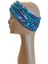 Scıence Buff -Baf- Bandana- Boyunluk- Saç Bandı 4