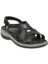 D25YS-2865Z Günlük Kadın Sandalet 1