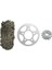 1782 Mondial Drift L Zincir Dişli Set 15T 42T 1
