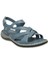D25YS-2530 Günlük Kadın Sandalet 1