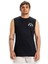 EQYZT08029 Ev Summer Road Muscle Erkek T-Shirt 1
