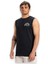 EQYZT08029 Ev Summer Road Muscle Erkek T-Shirt 2