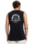 EQYZT08029 Ev Summer Road Muscle Erkek T-Shirt 3