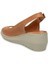 D25YS-5195Z Günlük Kadın Sandalet 4