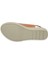 D25YS-5195Z Günlük Kadın Sandalet 5