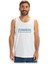 EQYZT08047 Ev Sun Dagger Tank Atlet Erkek Atlet 1