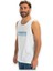 EQYZT08047 Ev Sun Dagger Tank Atlet Erkek Atlet 2