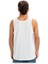 EQYZT08047 Ev Sun Dagger Tank Atlet Erkek Atlet 3