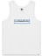 EQYZT08047 Ev Sun Dagger Tank Atlet Erkek Atlet 4