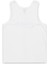EQYZT08047 Ev Sun Dagger Tank Atlet Erkek Atlet 5