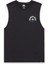 EQYZT08029 Ev Summer Road Muscle Erkek T-Shirt 4