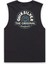 EQYZT08029 Ev Summer Road Muscle Erkek T-Shirt 5