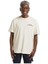 A63857tr Trailblazer T M Erkek T-Shirt 1