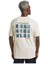 A63857tr Trailblazer T M Erkek T-Shirt 2