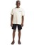 A63857tr Trailblazer T M Erkek T-Shirt 3