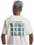 A63857tr Trailblazer T M Erkek T-Shirt 4