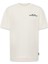 A63857tr Trailblazer T M Erkek T-Shirt 5