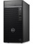 Optıplex 7020MT N009O7020MTW Core I7 14700- 16GB Ddr5 Ram- 512GB M2 Nvme- O/b UHD W11 Pro 2