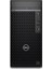Optıplex 7020MT N009O7020MTW Core I7 14700- 16GB Ddr5 Ram- 512GB M2 Nvme- O/b UHD W11 Pro 3