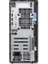 Optıplex 7020MT N009O7020MTW Core I7 14700- 16GB Ddr5 Ram- 512GB M2 Nvme- O/b UHD W11 Pro 4