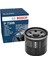 Hyundai I20 1.2 Benzinli Yağ Filtresi 2009-2014 Bosch 1