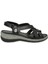 D25YS-2865Z Günlük Kadın Sandalet 2