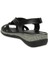 D25YS-2865Z Günlük Kadın Sandalet 4