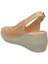 D25YS-5195Z Günlük Kadın Sandalet 4