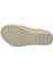 D25YS-5195Z Günlük Kadın Sandalet 5