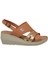 D25YS-5145 Günlük Kadın Sandalet 2